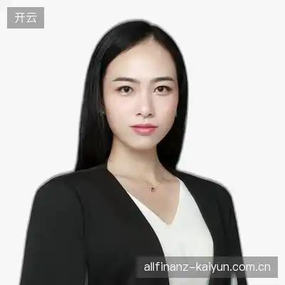 罗鹏杰