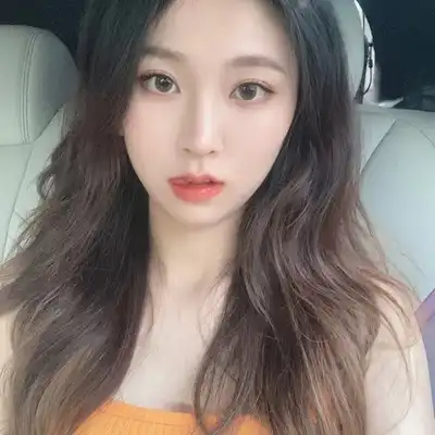 钟晨磊